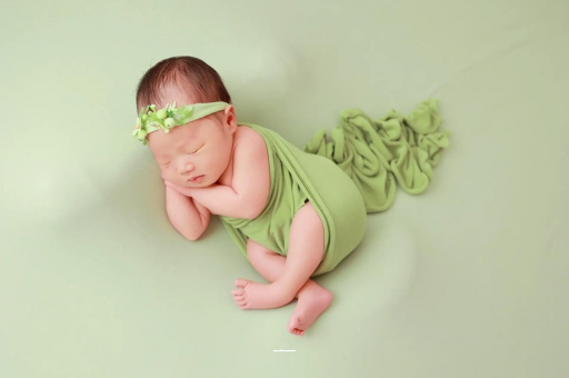 玉环安阳助孕机构口碑排行：哪家值得信赖推荐？