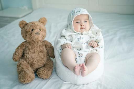 玉环好孕来袭呼和浩特试管私立医院名单揭晓，谨防上当