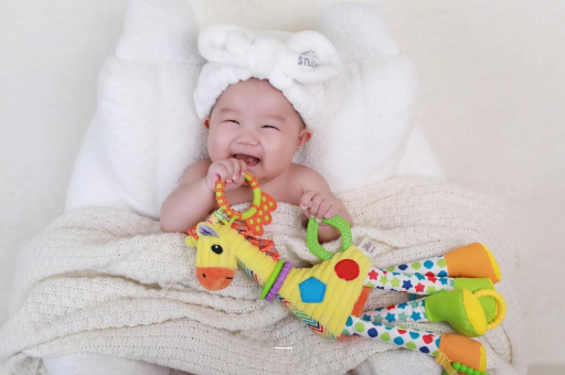 玉环2025年新乡助孕生子医院哪家口碑好？