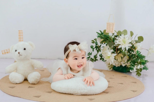 玉环2024广州助孕机构口碑排行，哪家值得信赖推荐？