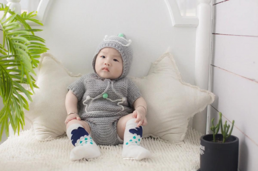 玉环洛阳助孕生子机构口碑排行：前十名哪家值得推荐？