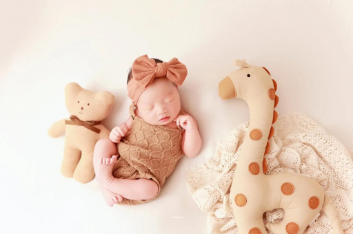 玉环2025六安正规试管助孕机构，谨防骗局