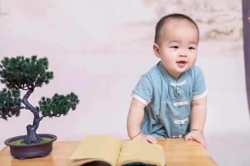 玉环滁州试管私立医院：好孕来袭，过来人经验分享