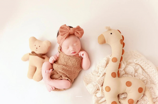 玉环国内助孕公司排名揭晓过来人经验带你深入了解 玉环国内助孕公司排名揭晓过来人经验带你深入了解