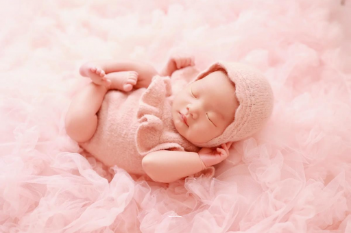 玉环江苏助孕机构汇总，警惕低价陷阱防套路