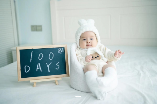 玉环宜昌助孕机构汇总，警惕低价陷阱防套路