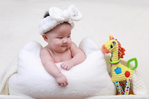 玉环绍兴试管助孕中心名单揭晓