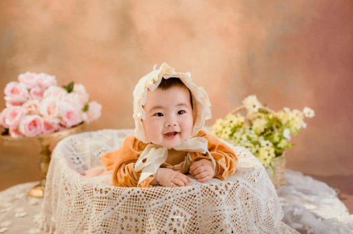 玉环2025澳门助孕公司排名揭晓，名单重磅出炉