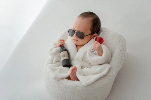 玉环福州助孕公司大盘点：过来人经验带你详细了解