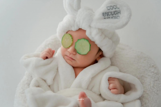 玉环2025海口合法助孕公司名单发布，谨防上当