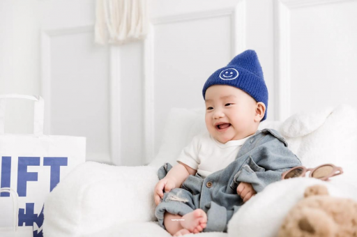 玉环石家庄助孕公司有效排行，警惕低价陷阱