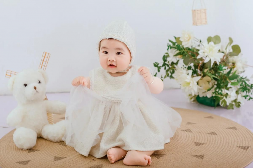 玉环全球好孕首选国外助孕生子医院前十榜单揭晓